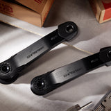 ethirteen Helix Race e*spec Alloy Cranks