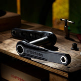 ethirteen Helix Core Alloy Cranks