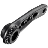 ethirteen Helix Core Alloy Cranks