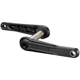 ethirteen Helix Core Alloy Cranks