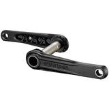 ethirteen Helix Core Alloy Cranks