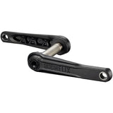 ethirteen Helix Core Alloy Cranks