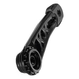 ethirteen Helix Race Alloy Cranks