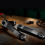 ethirteen Helix Race Alloy Cranks
