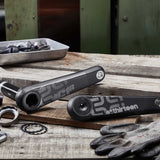 ethirteen LG1 Race Carbon Cranks - Gen4