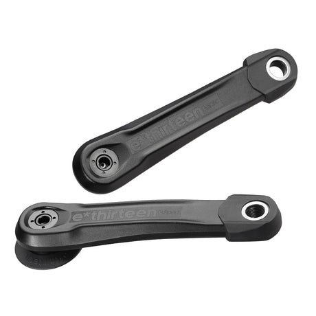 ethirteen Helix Core e*spec Alloy Cranks