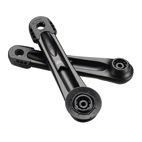 ethirteen Helix Core e*spec Alloy Cranks