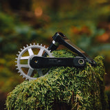 ethirteen Helix Race Alloy GR Cranks