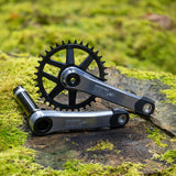 ethirteen Helix Race Alloy GR Cranks