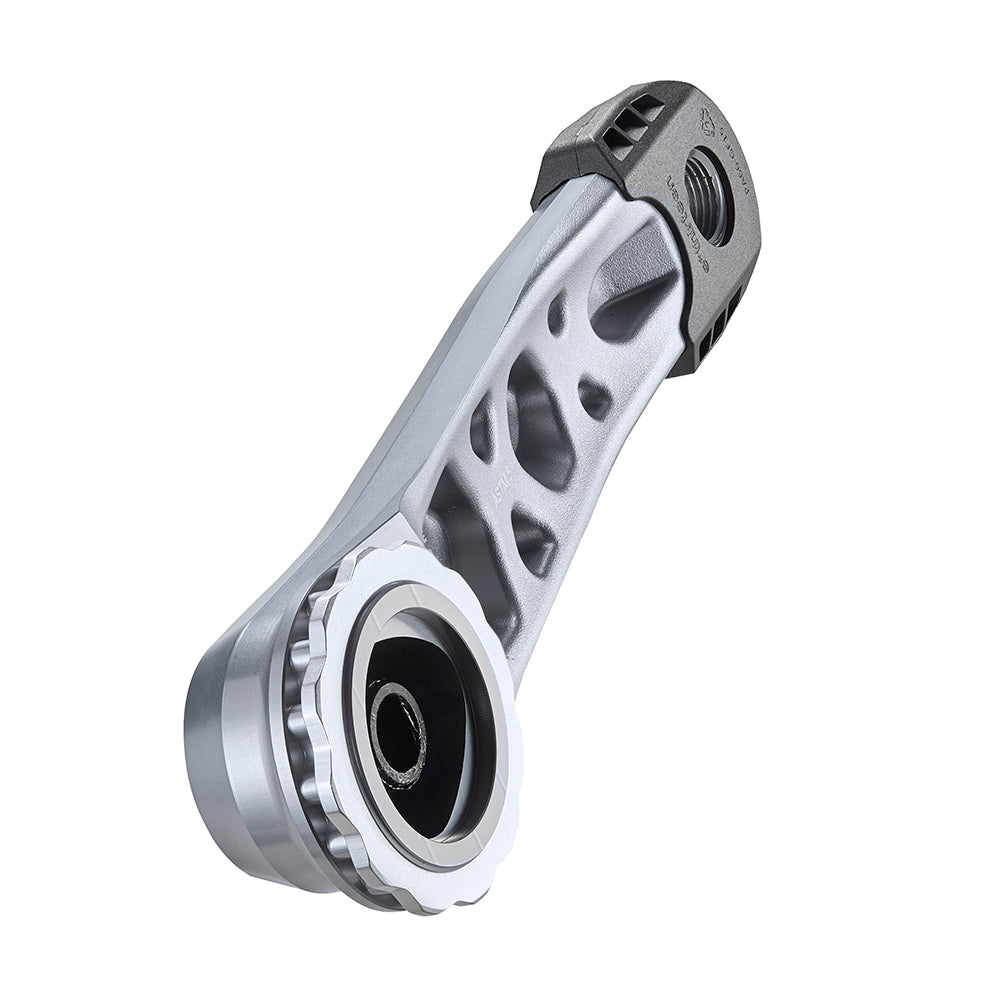 ethirteen Helix Race Alloy GR Cranks