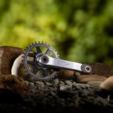 ethirteen Helix Race Alloy GR Cranks