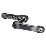 ethirteen Helix Race Alloy GR Cranks