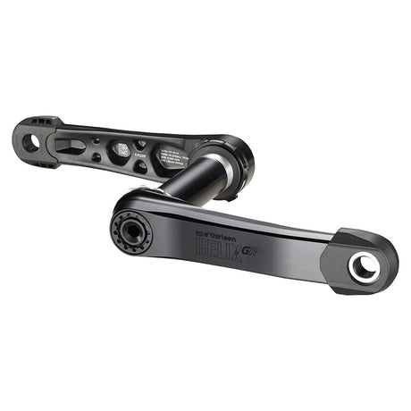 ethirteen Helix Race Alloy GR Cranks