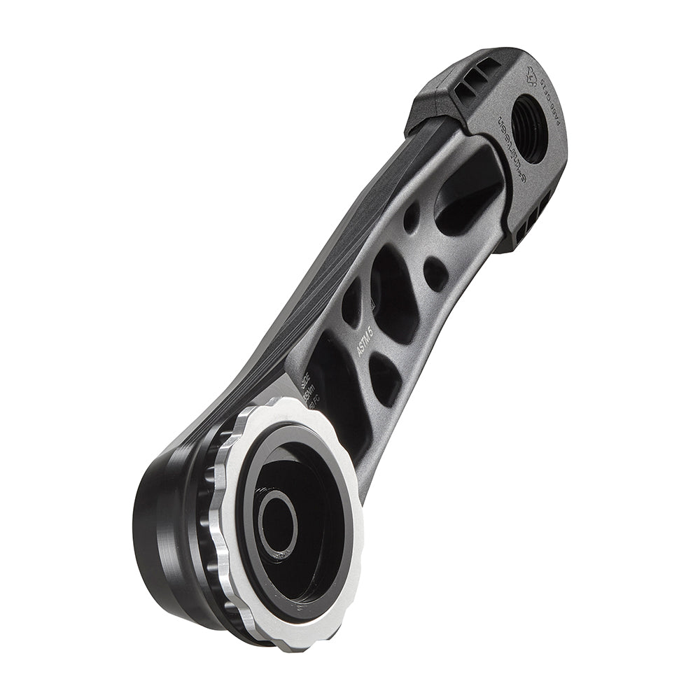 ethirteen Helix Race Alloy GR Cranks