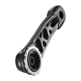 ethirteen Helix Race Alloy GR Cranks
