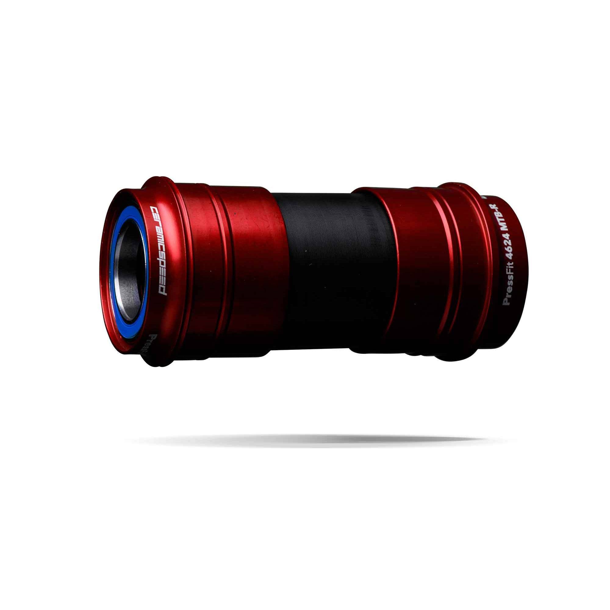 CeramicSpeed cycling | Highest quality bicycle parts – RA Cycles CeramicSpeed cycling | Highest quality bicycle parts – RA Cycles
