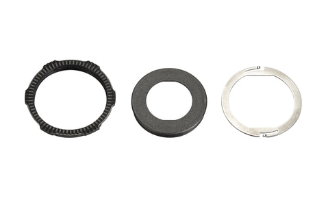 ethirteen Replacement APS Adjuster Kit