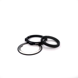 ethirteen Replacement APS Adjuster Kit