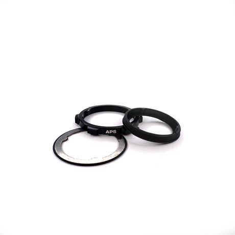 ethirteen Replacement APS Adjuster Kit