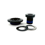 ethirteen Replacement Crank Fixing Bolts / Self-Extractor Kits