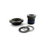 ethirteen Replacement Crank Fixing Bolts / Self-Extractor Kits