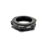 ethirteen Replacement APS Adjuster Kit