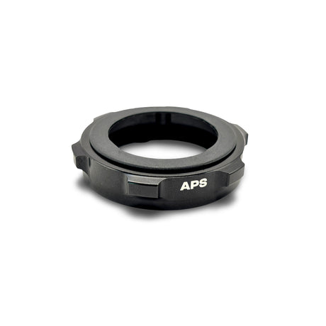 ethirteen Replacement APS Adjuster Kit