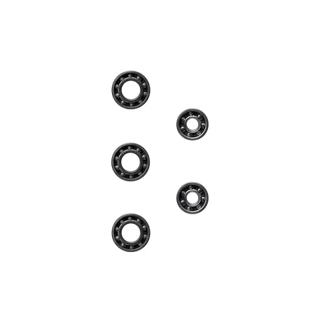 CeramicSpeed Ceramic Coated Wheel Kits - Mavic - 16