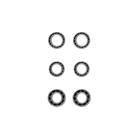 CeramicSpeed Ceramic Coated Wheel Kits - DT Swiss 240