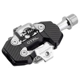 Wolf Tooth CTRL Trail Clipless Pedal