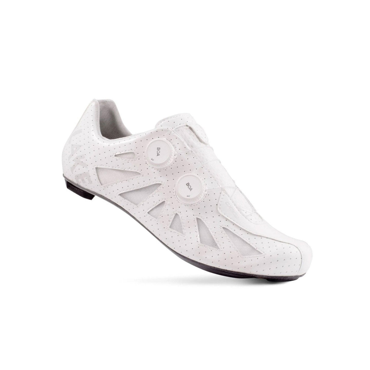 Lake CX302-N Shoes