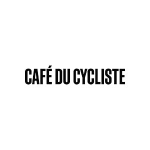 Cafe du Cycliste Logo