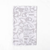 Giordana Thermal Neck Gaiter