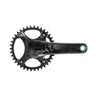 Campagnolo Ekar 1x13 Crankset 38t