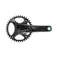Campagnolo Ekar 1x13 Crankset 38t