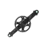 Campagnolo Ekar 1x13 Crankset 38t