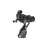 Campagnolo Ekar Rear Derailleur