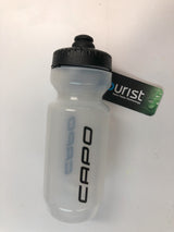 Capo Purist 22oz Water Bottle