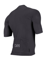 Capo Super Corsa Signature Jersey - Men's