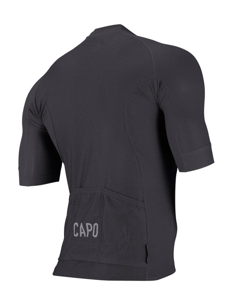 Capo Super Corsa Signature Jersey - Men's
