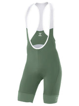Capo Super Corsa Classica Bib Shorts