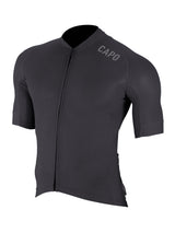 Capo Super Corsa Signature Jersey - Men's