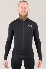 Capo G.S. Padrone Leggero Wind Jacket