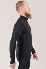 Capo G.S. Padrone Leggero Wind Jacket