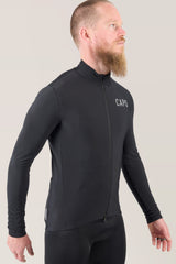 Capo Super Corsa Inverno Jersey