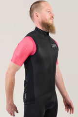 Capo G.S. Padrone Thermal Vest