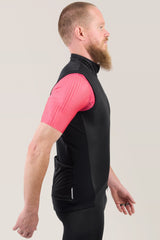 Capo G.S. Padrone Thermal Vest