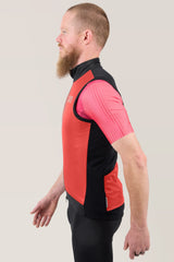 Capo G.S. Padrone Thermal Vest