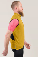 Capo Super Corsa Thermal Vest