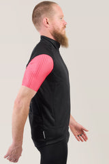 Capo Super Corsa Thermal Vest